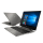 HP ZBook 15v G5 i7-8750H/16GB/256/Win10P Quadro P600 - 548587 - zdjęcie